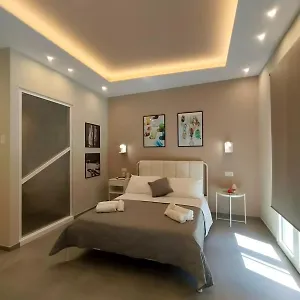 https://luma-casa-vacanze-castelbuono.sicilyhotelsitaly.net
