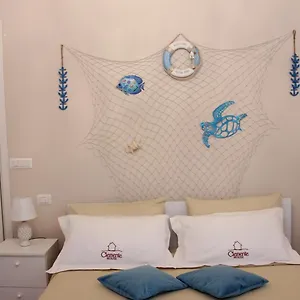 https://camera-matrimoniale-clemente-house-centro.sicilyhotelsitaly.net