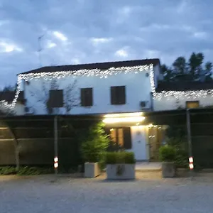 https://laghi-paradiso.emilia-romagnahotels.net