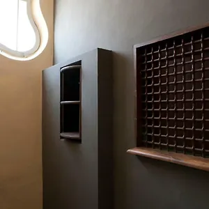 https://la-foresteria-del-convento.emilia-romagnahotels.net