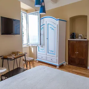 https://orto-al-mare-room-rental.hotelitalianriviera.com