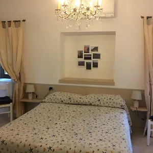 https://affittacamere-alfrantoio.hotelitalianriviera.com